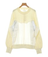 JNBY ニット・セーター