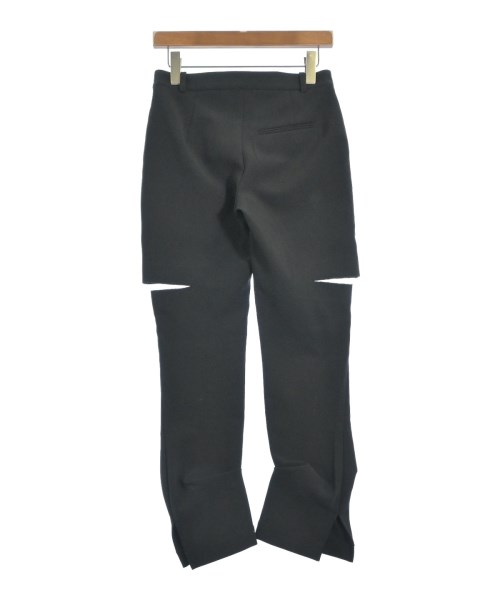 JNBY（ジェーエヌビーワイ）その他 黒 サイズ:36(S位) レディース/2200663098019