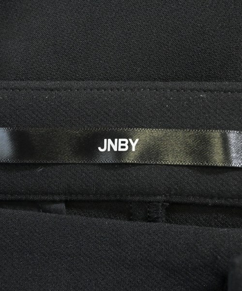 JNBY（ジェーエヌビーワイ）その他 黒 サイズ:36(S位) レディース/2200663098019