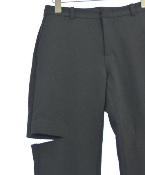 JNBY（ジェーエヌビーワイ）その他 黒 サイズ:36(S位) レディース/2200663098019