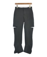 JNBY（ジェーエヌビーワイ）その他 黒 サイズ:36(S位) レディース/2200663098019