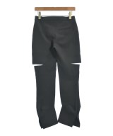 JNBY（ジェーエヌビーワイ）その他 黒 サイズ:36(S位) レディース/2200663098019