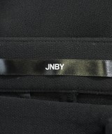 JNBY（ジェーエヌビーワイ）その他 黒 サイズ:36(S位) レディース/2200663098019
