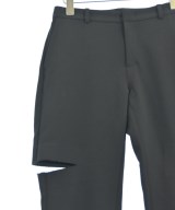 JNBY（ジェーエヌビーワイ）その他 黒 サイズ:36(S位) レディース/2200663098019