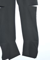 JNBY（ジェーエヌビーワイ）その他 黒 サイズ:36(S位) レディース/2200663098019