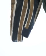 JNBY（ジェーエヌビーワイ）Tシャツ・カットソー 茶 サイズ:38(M位) レディース/2200665236105