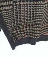 JNBY（ジェーエヌビーワイ）Tシャツ・カットソー 紺 サイズ:38(M位) レディース/2200665236112