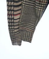 JNBY（ジェーエヌビーワイ）Tシャツ・カットソー 紺 サイズ:38(M位) レディース/2200665236112