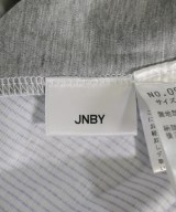 JNBY（ジェーエヌビーワイ）Tシャツ・カットソー グレー サイズ:38(M位) レディース/2200665236129