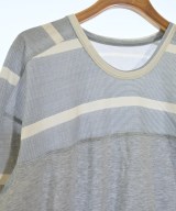 JNBY（ジェーエヌビーワイ）Tシャツ・カットソー グレー サイズ:38(M位) レディース/2200665236129