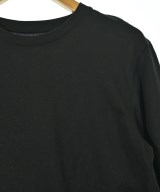 JNBY（ジェーエヌビーワイ）ブラウス 黒 サイズ:38(M位) レディース/2200665236136