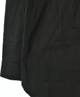 JNBY（ジェーエヌビーワイ）ブラウス 黒 サイズ:38(M位) レディース/2200665236136