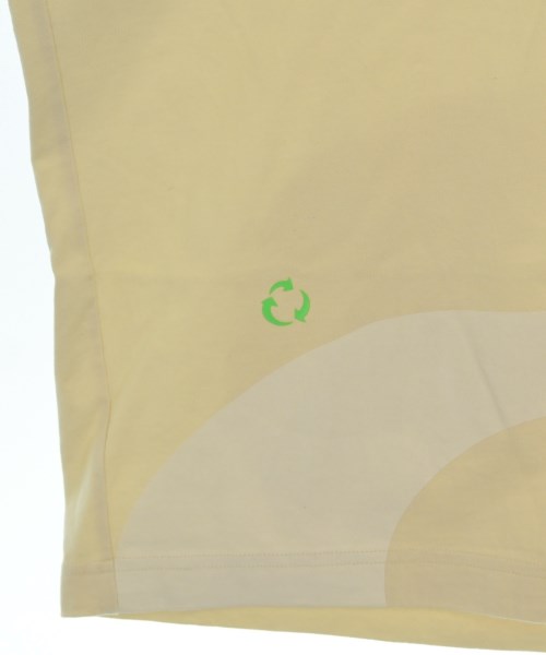 JNBY（ジェーエヌビーワイ）Tシャツ・カットソー 白 サイズ:38(XXL位) メンズ/2200665236211