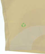 JNBY（ジェーエヌビーワイ）Tシャツ・カットソー 白 サイズ:38(XXL位) メンズ/2200665236211