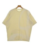 JNBY Tシャツ・カットソー