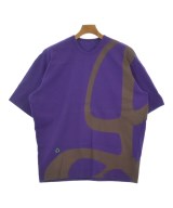 JNBY Tシャツ・カットソー