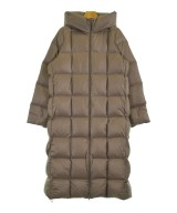 JNBY ダウンジャケット/ダウンベスト