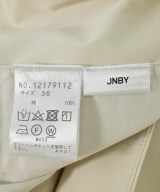 JNBY（ジェーエヌビーワイ）その他 ベージュ サイズ:36(S位) レディース/2200726092084