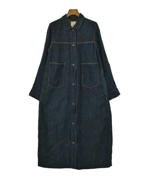 JNBY(ジェーエヌビーワイ)のその他 サイズ:L 8,800円
