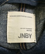 JNBY（ジェーエヌビーワイ）その他 紺 サイズ:L レディース/2200725052010