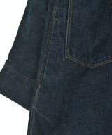 JNBY（ジェーエヌビーワイ）その他 紺 サイズ:L レディース/2200725052010