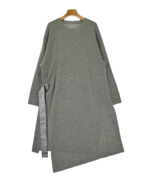 JNBY(ジェーエヌビーワイ)のニット・セーター サイズ:42(L位) 3,600円