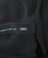 JNBY（ジェーエヌビーワイ）タンクトップ 黒 サイズ:38(M位) レディース/2200680183125