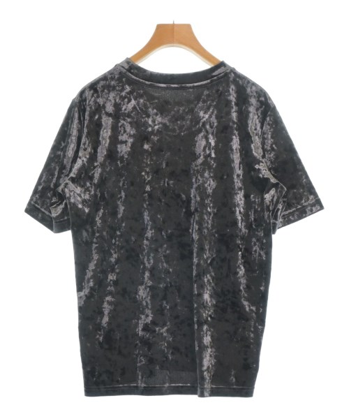 JNBY（ジェーエヌビーワイ）Tシャツ・カットソー グレー サイズ:40(M位) レディース/2200679929055
