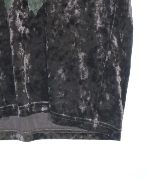JNBY（ジェーエヌビーワイ）Tシャツ・カットソー グレー サイズ:40(M位) レディース/2200679929055