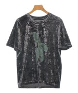 JNBY（ジェーエヌビーワイ）Tシャツ・カットソー グレー サイズ:40(M位) レディース/2200679929055