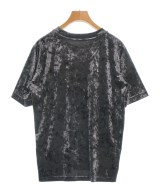 JNBY（ジェーエヌビーワイ）Tシャツ・カットソー グレー サイズ:40(M位) レディース/2200679929055