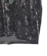 JNBY（ジェーエヌビーワイ）Tシャツ・カットソー グレー サイズ:40(M位) レディース/2200679929055