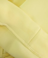 JNBY（ジェーエヌビーワイ）スウェット 黄 サイズ:36(S位) レディース/2200688696122