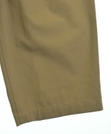 JNBY（ジェーエヌビーワイ）その他 カーキ サイズ:-(S位) レディース/2200690292053
