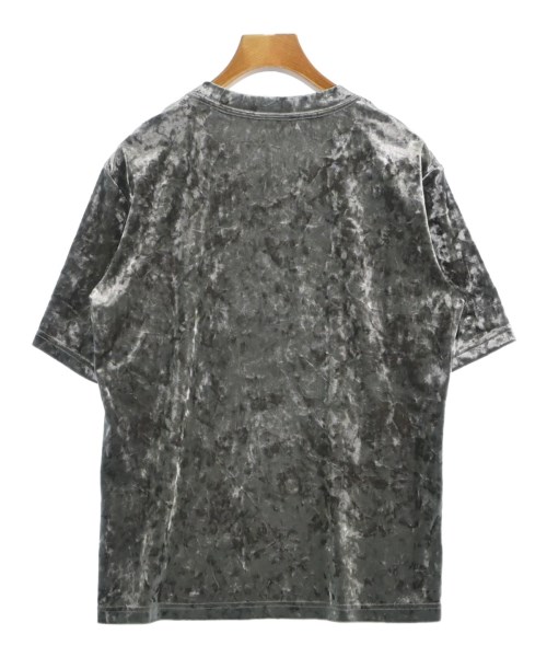 JNBY（ジェーエヌビーワイ）Tシャツ・カットソー グレー サイズ:F レディース/2200690292077