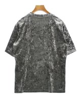 JNBY（ジェーエヌビーワイ）Tシャツ・カットソー グレー サイズ:F レディース/2200690292077