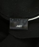 JNBY（ジェーエヌビーワイ）ニット・セーター 黒 サイズ:40(M位) レディース/2200684241029
