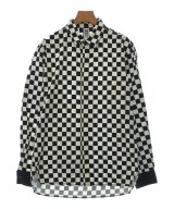 MYne カジュアルシャツ