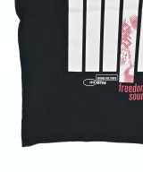 MYne（マイン）Tシャツ・カットソー 黒 サイズ:M メンズ/2200636054080