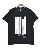 MYne Tシャツ・カットソー