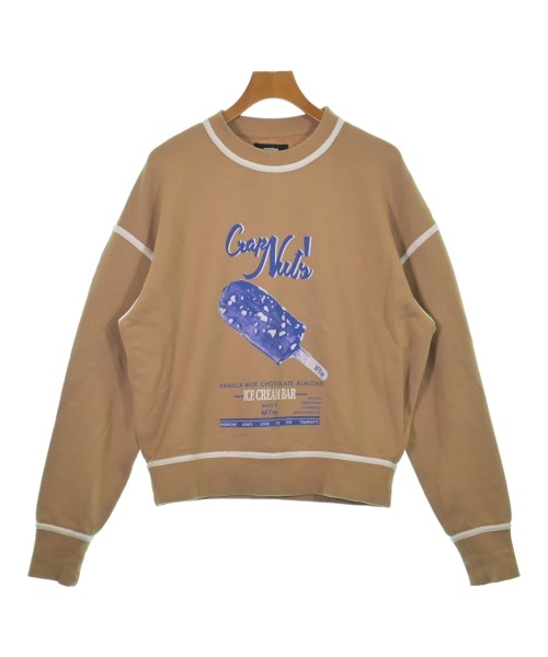 マイン(MYne)のMYne スウェット