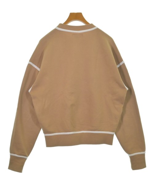 MYne（マイン）スウェット ベージュ サイズ:S メンズ/2200632852024