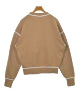 MYne（マイン）スウェット ベージュ サイズ:S メンズ/2200632852024