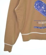 MYne（マイン）スウェット ベージュ サイズ:S メンズ/2200632852024