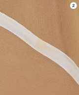 MYne（マイン）スウェット ベージュ サイズ:S メンズ/2200632852024