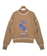 MYne スウェット