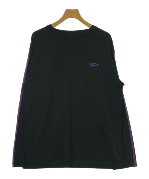 マイン(MYne)のMYne Tシャツ・カットソー