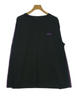 MYne Tシャツ・カットソー