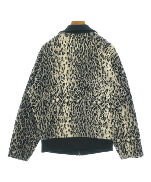 MYne（マイン）その他 白 サイズ:S レディース/2200623789025