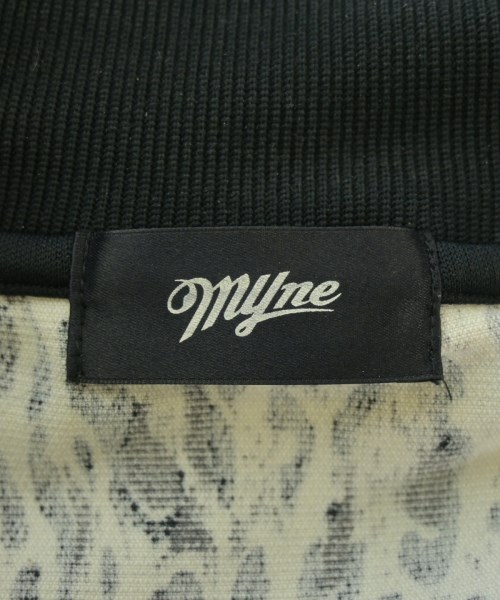 MYne（マイン）その他 白 サイズ:S レディース/2200623789025